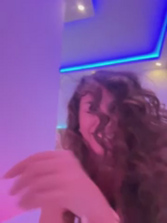 Marilyn_La_Rose
