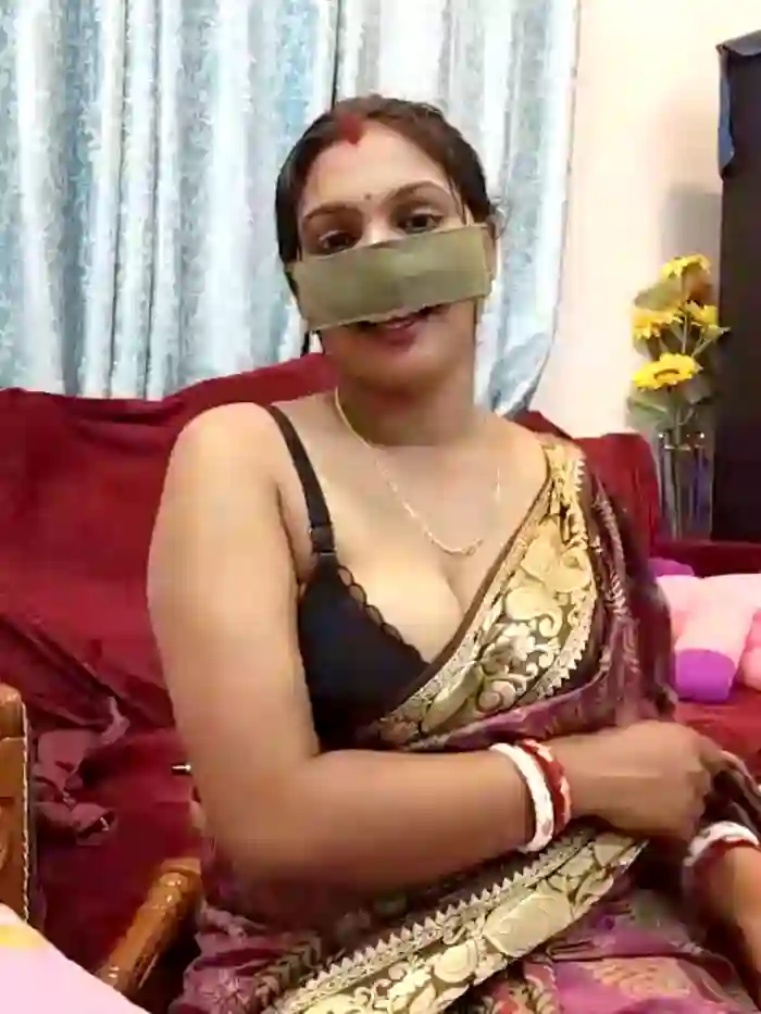 2025/03/03/stripchat-queen_dolly-18-34-29