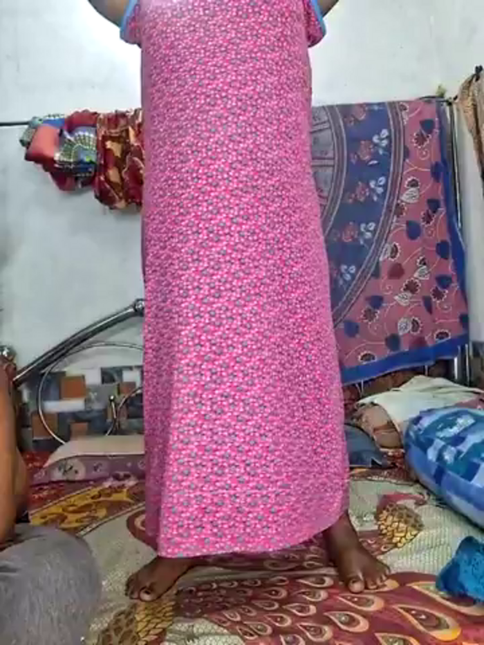 Real_Desi_Couple