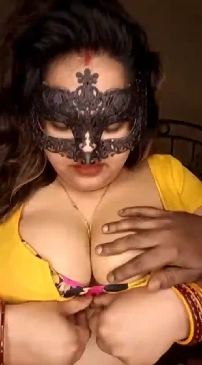 2025/03/03/stripchat-rytashaa-21-19-15