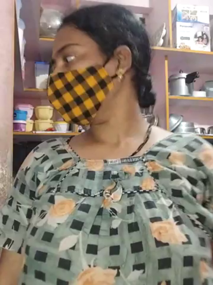 Sexynageena