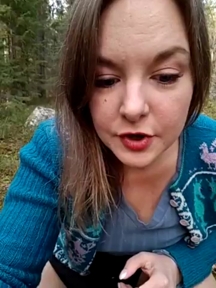 SwedishJennifer