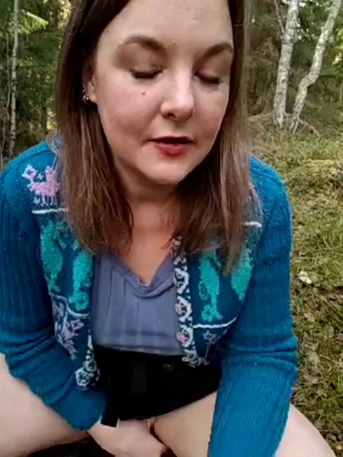 SwedishJennifer