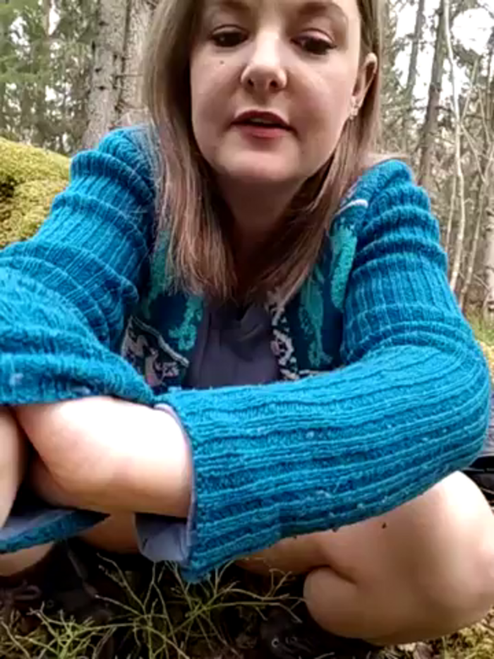 SwedishJennifer