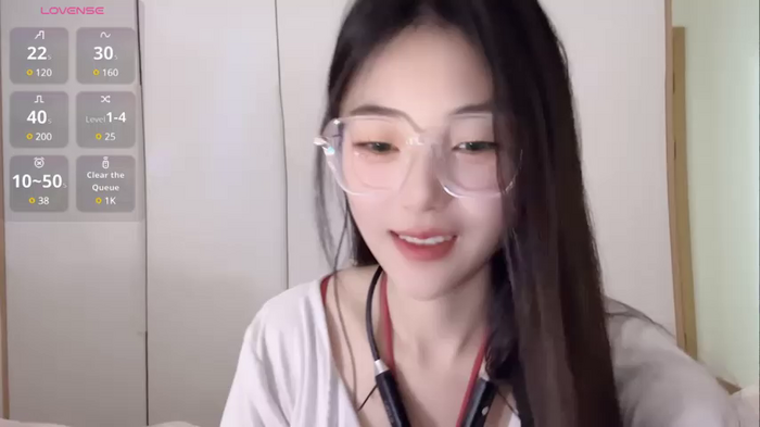 Sweet-Angel999