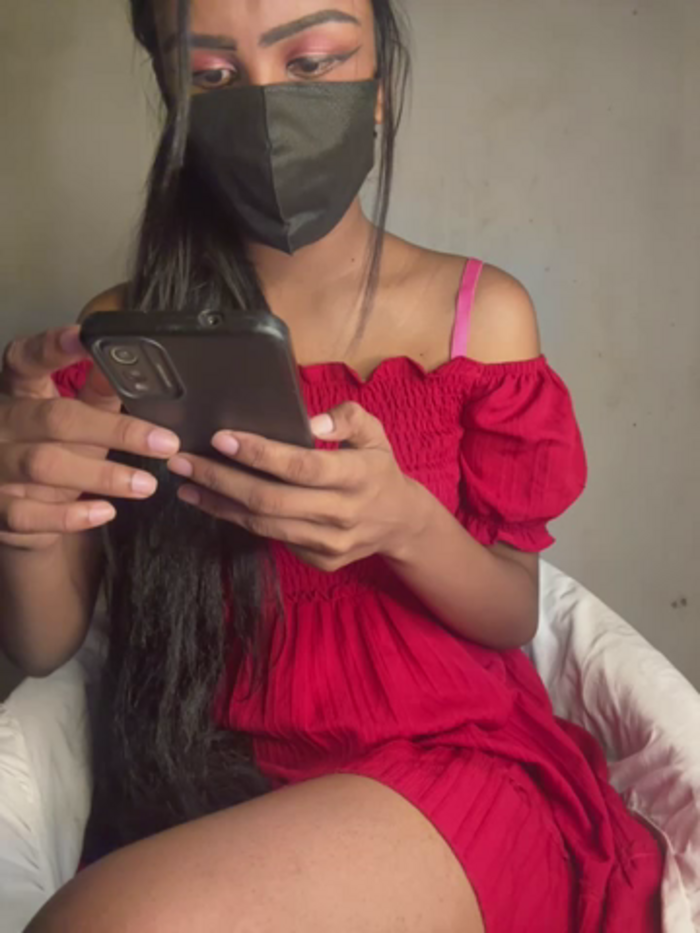 Teena_girl