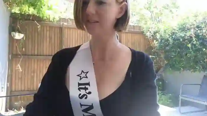 2025/03/03/stripchat-topsywilde-11-35-01