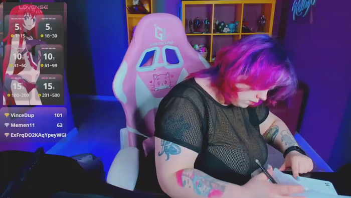 Yoki_Shizuko