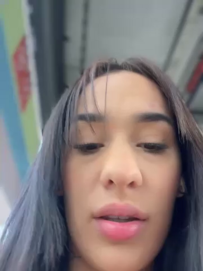 __IRIS__