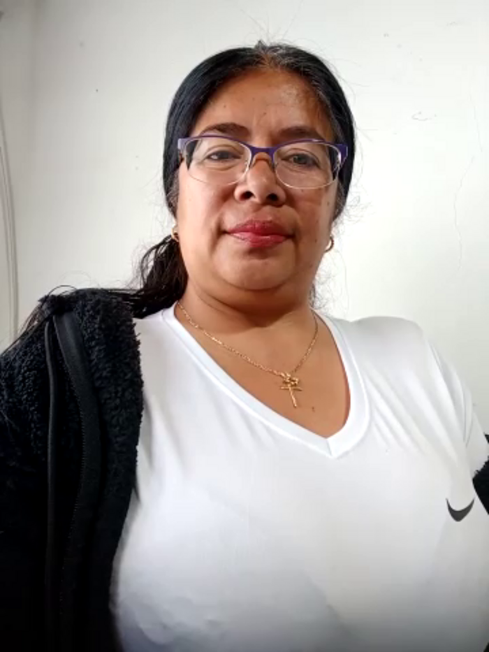 __valentina18