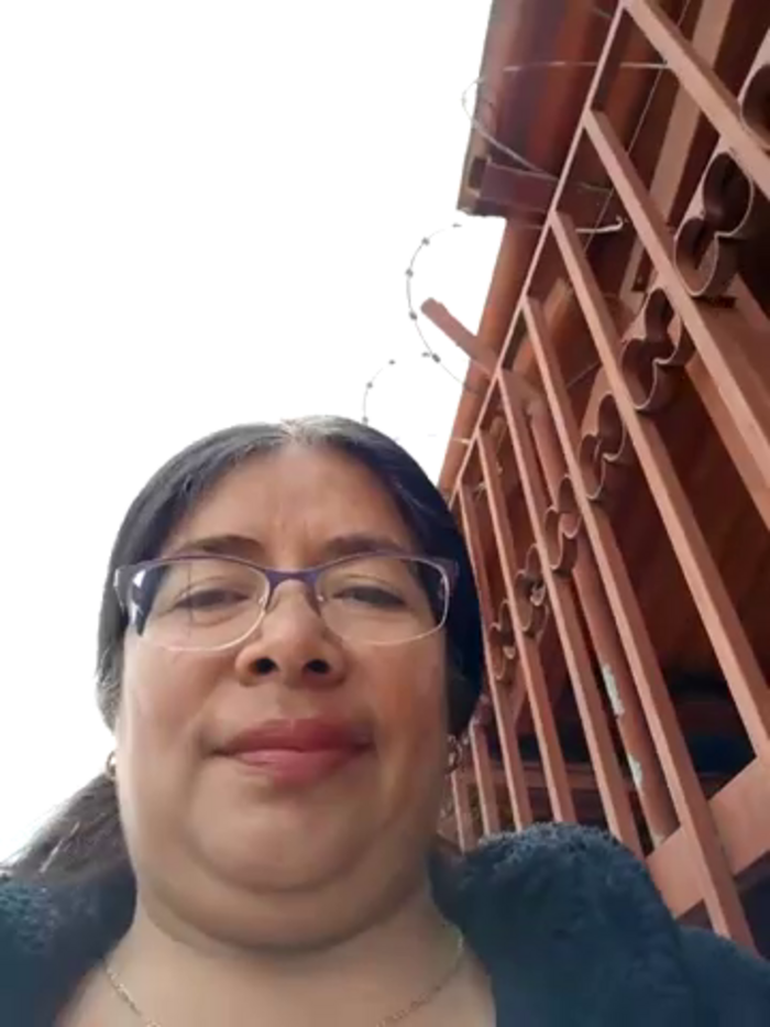 __valentina18