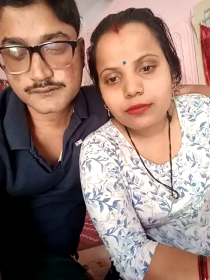 anushkabhabhi
