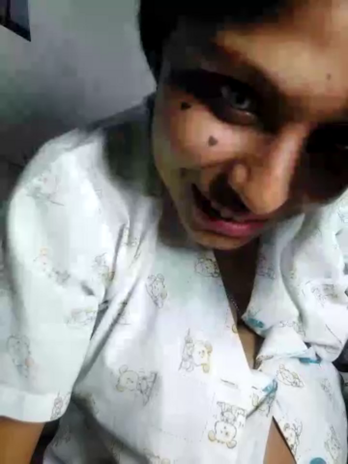 azulzulix