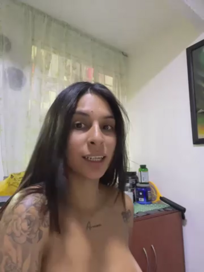 charlotte_stevenss_
