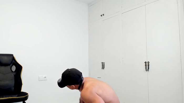 dan01_