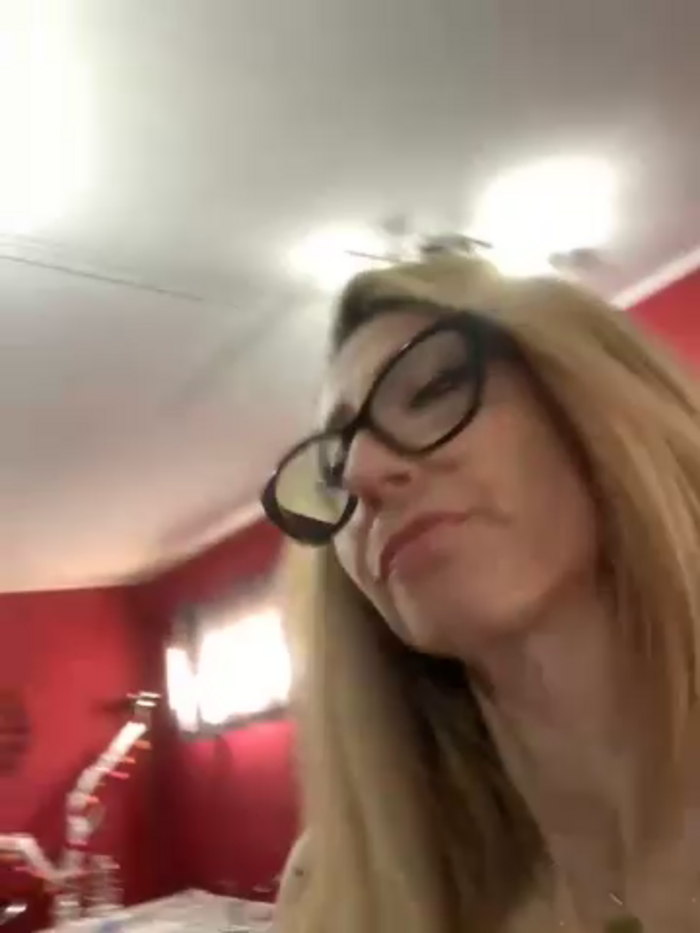 harleyejoker1