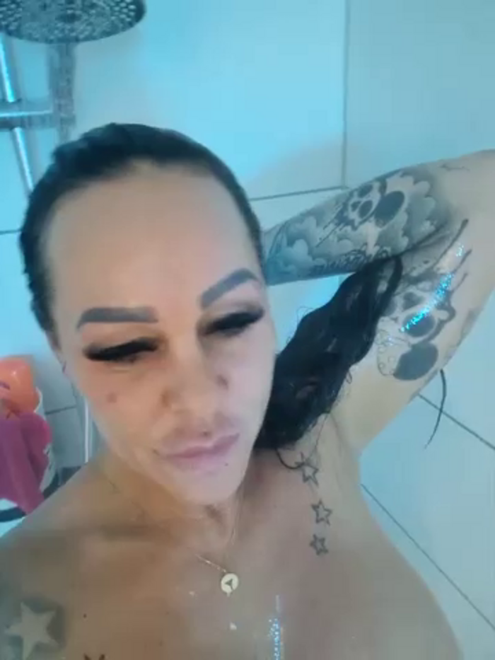hotmilfbitch