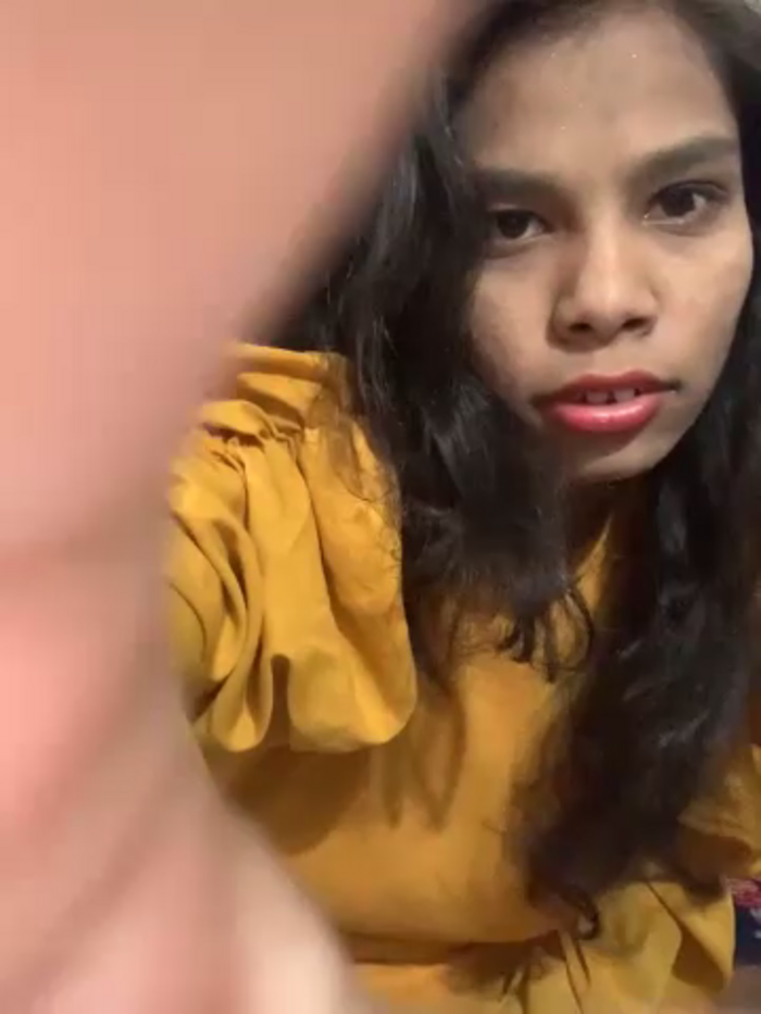 hottiess69