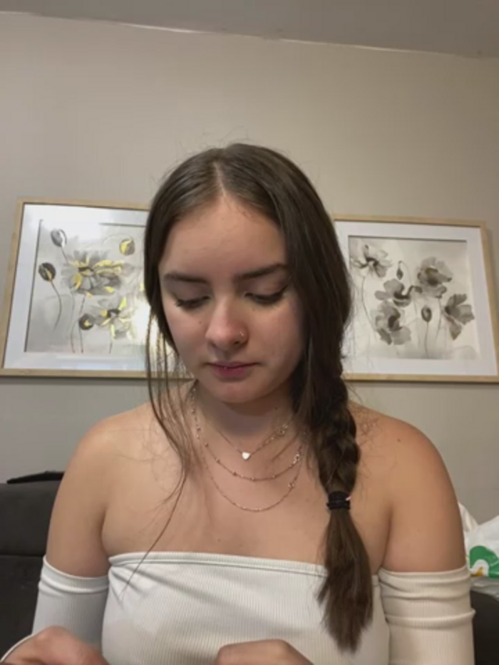 imlindapink