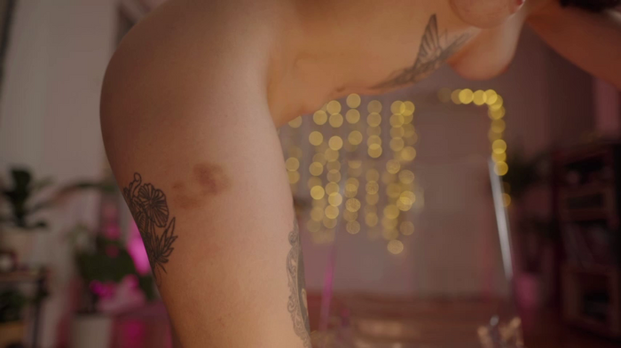 inked_witch