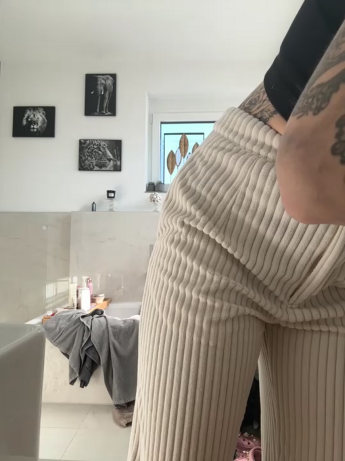 inkedgirl99