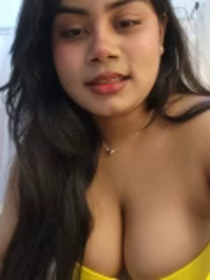 its_amesha