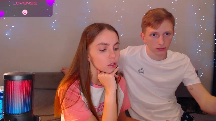juliaanddima