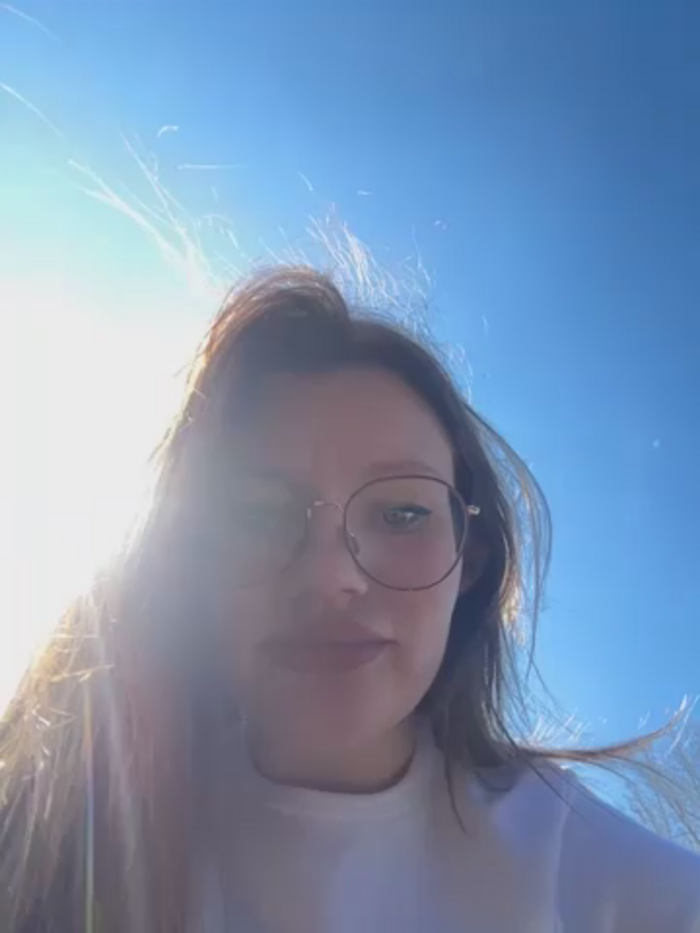 justmilaa