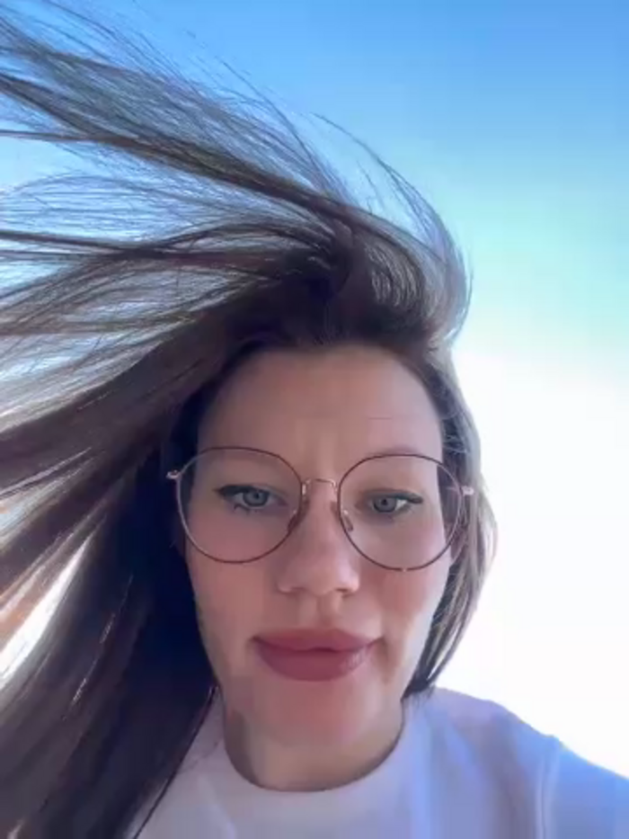 justmilaa