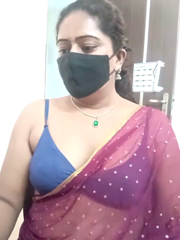 kira_forev