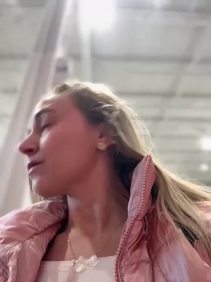 lunagirl13