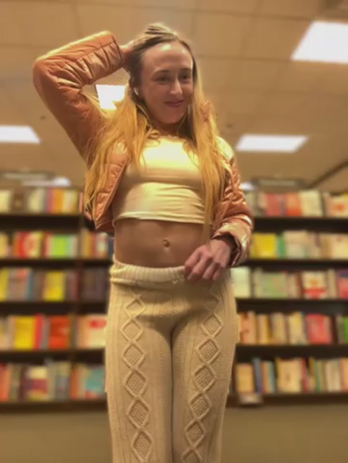 lunagirl13