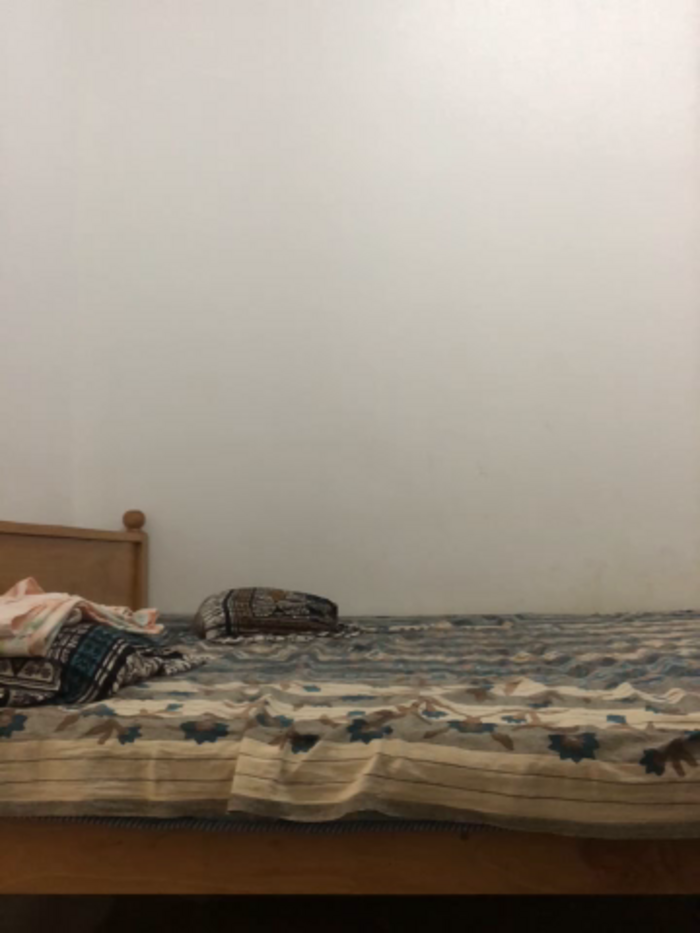 sadunikasun