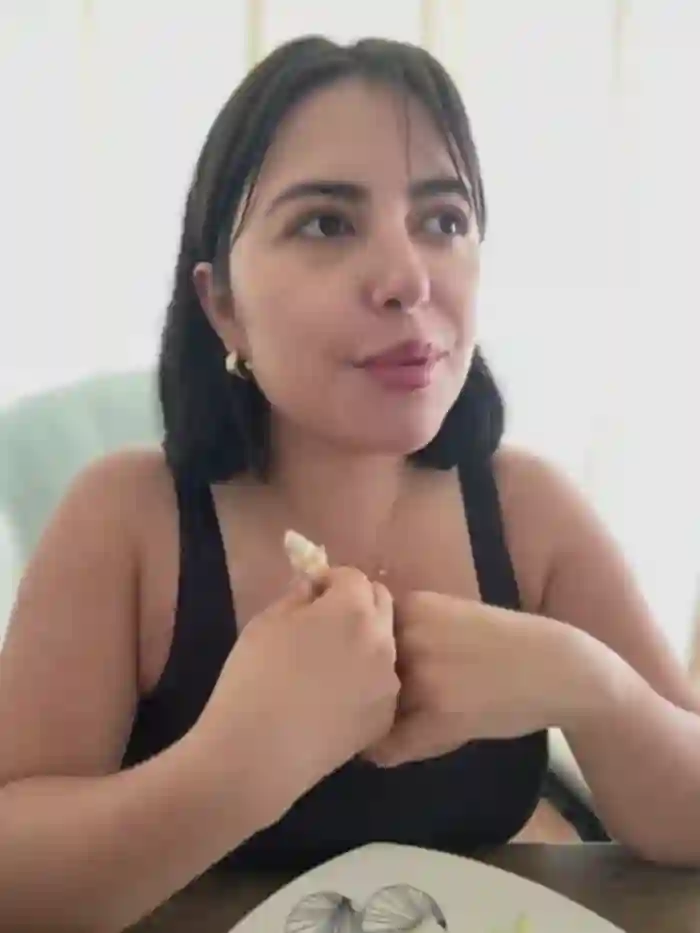 2025/03/03/stripchat-sukhakunis1-13-02-20