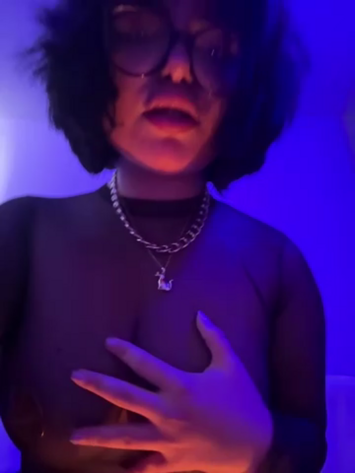 sukhakunis1