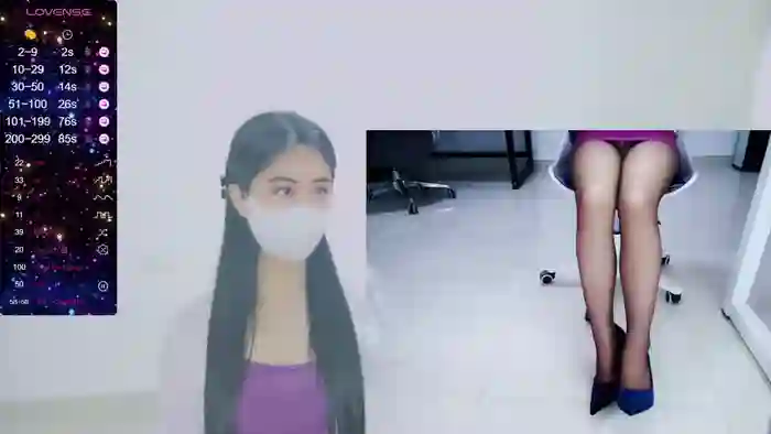2025/03/03/stripchat-tt50256-06-34-34