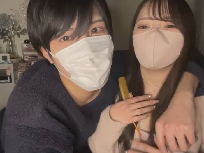 yuura_yura