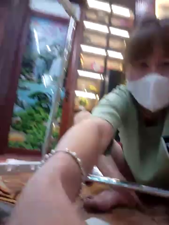 zizi_public