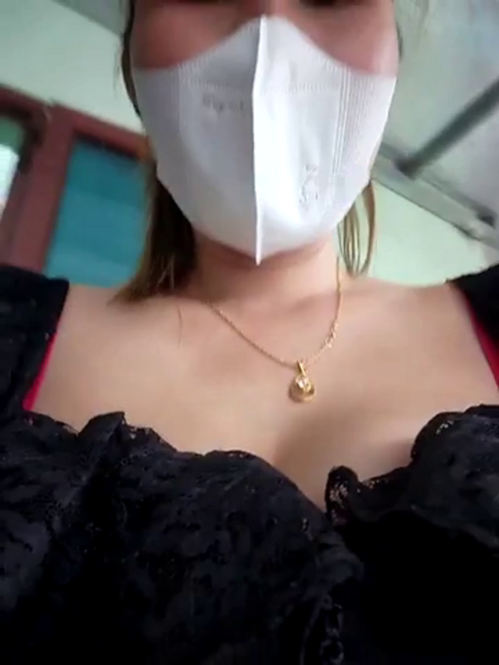 zizi_public