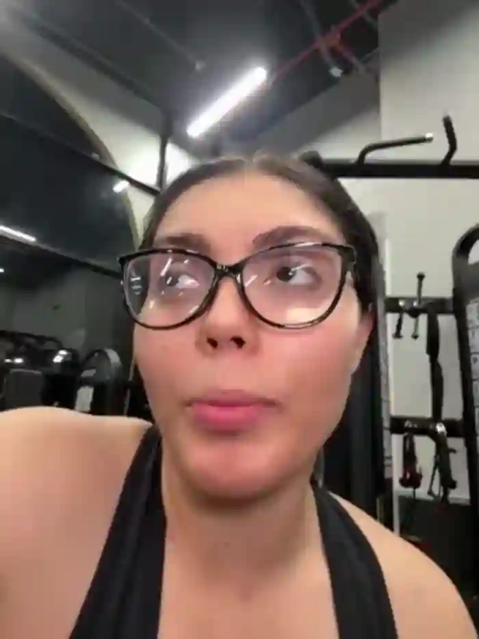 2025/03/03/stripchat-zui_lu-06-59-57