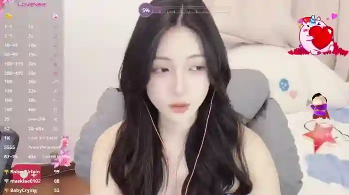 2025/03/03/stripchat--tilana--10-39-35
