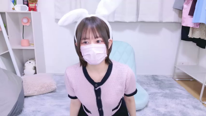 963_kurumi