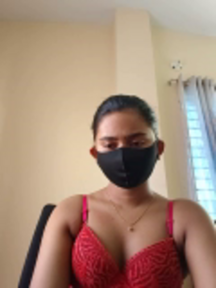 Abony-
