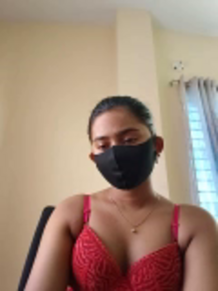 Abony-