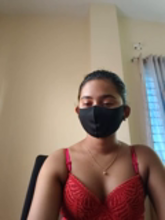 Abony-