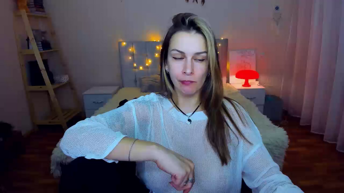 AlexiaDarren