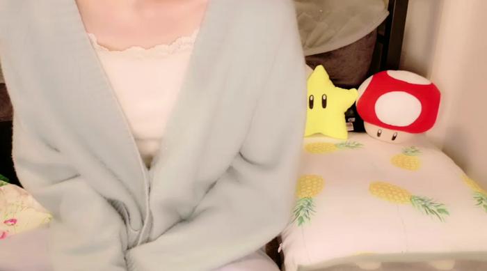 Alice_ovo