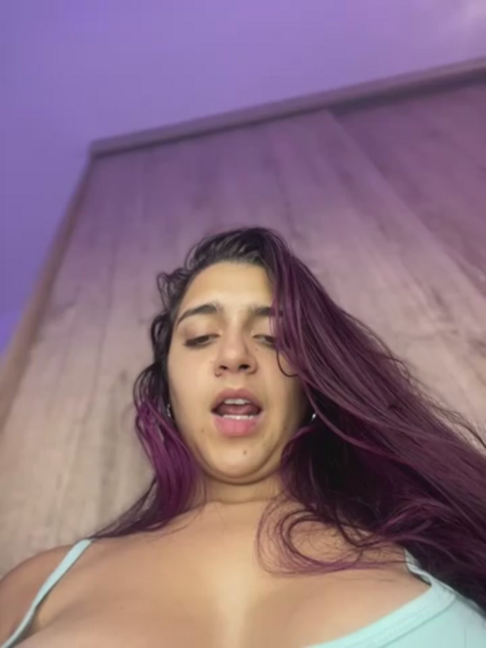 Alicia_Ruiz