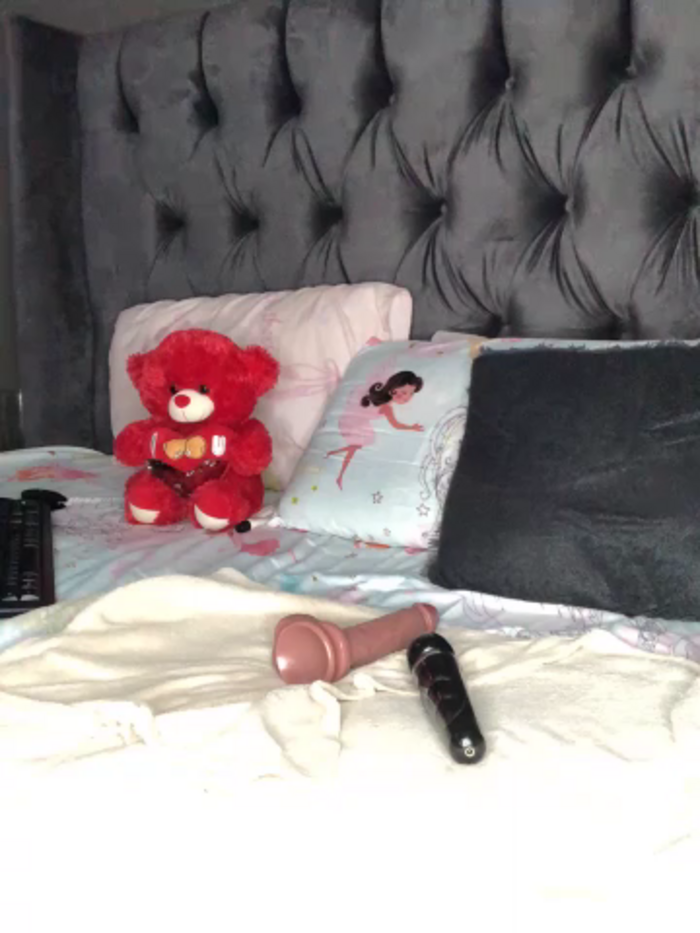 Anaelle24