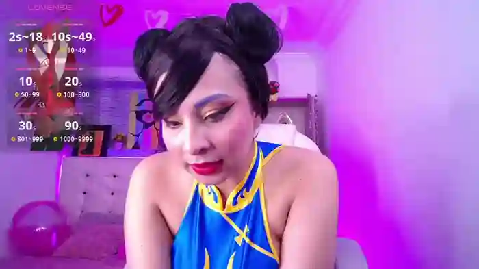 2025/03/03/stripchat-andrea_bloomix-16-54-25